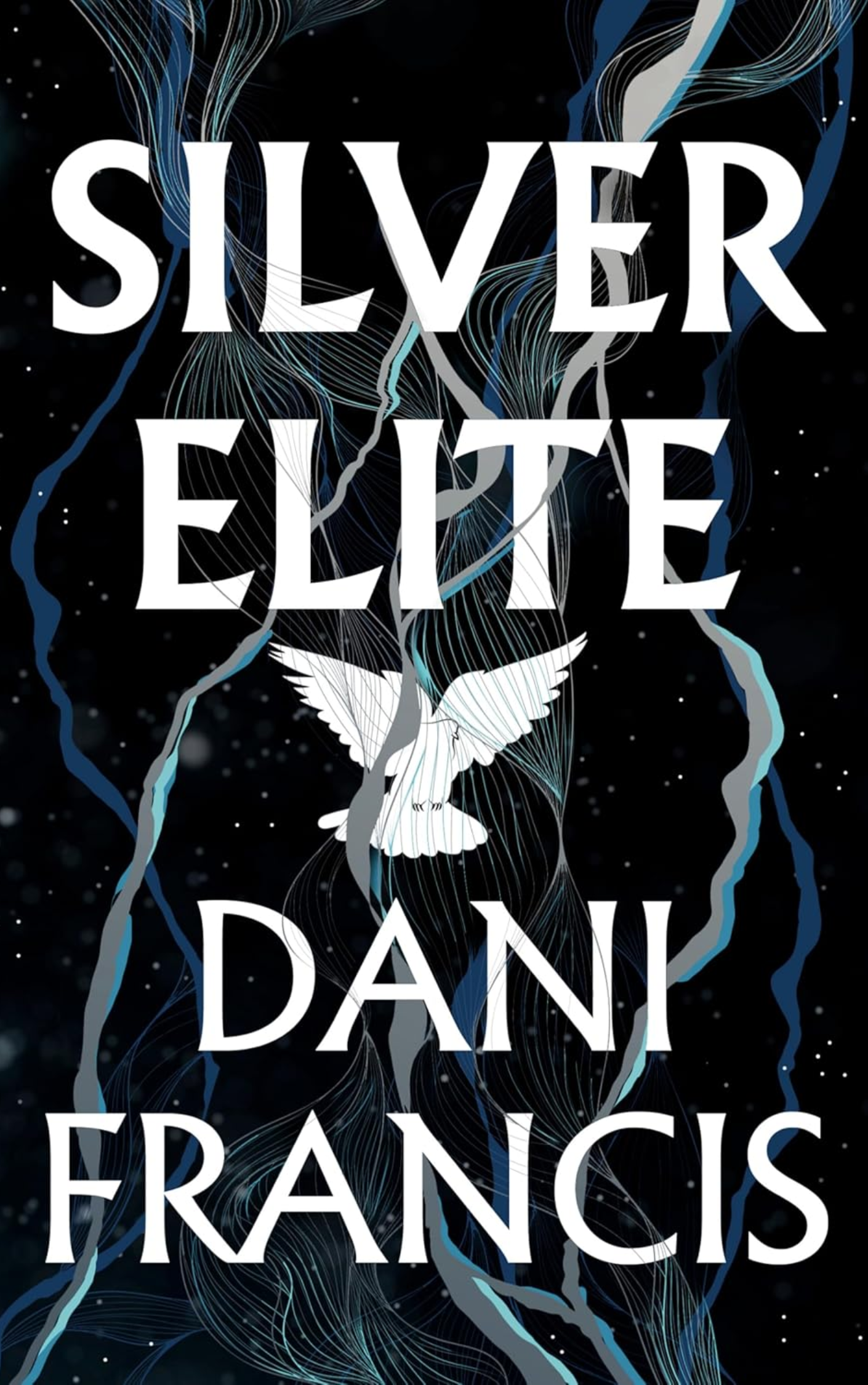 SILVER ELITE