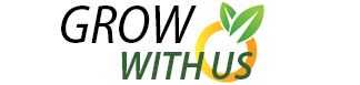 Logo_Grow With Us_Website