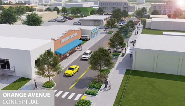 Orange Avenue_rendering_011822