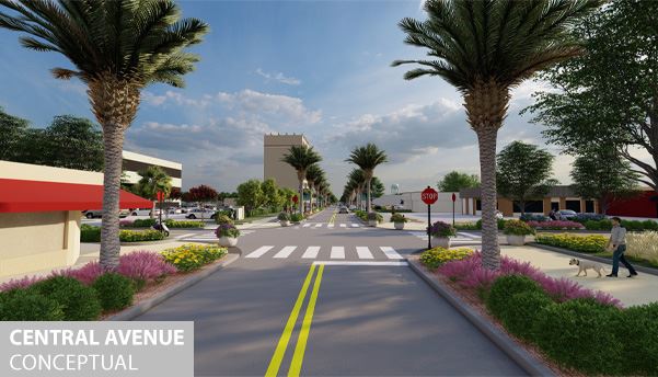 Central Avenue_rendering_011822