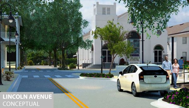Lincoln Avenue_rendering_011822