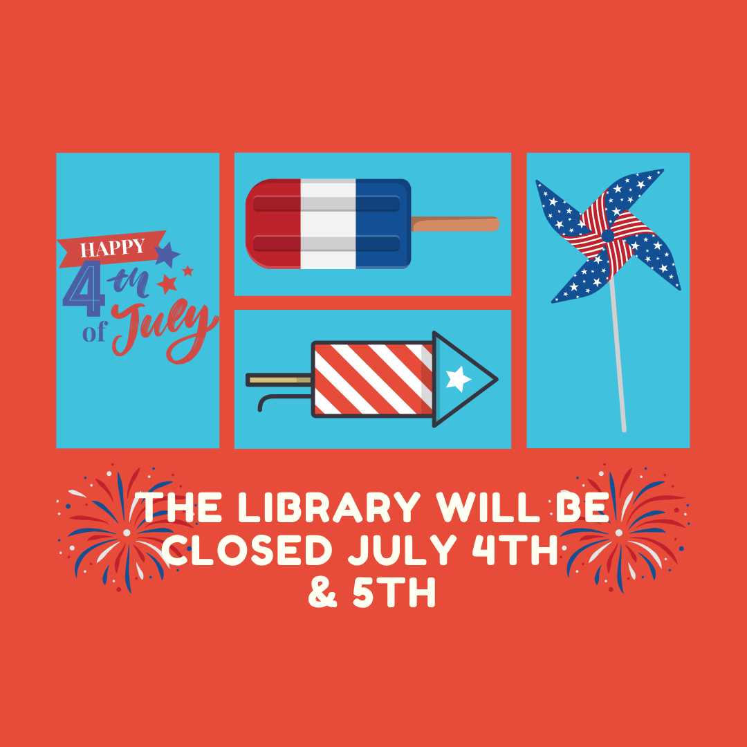 4th of July closed (Instagram Post (45)) (1)