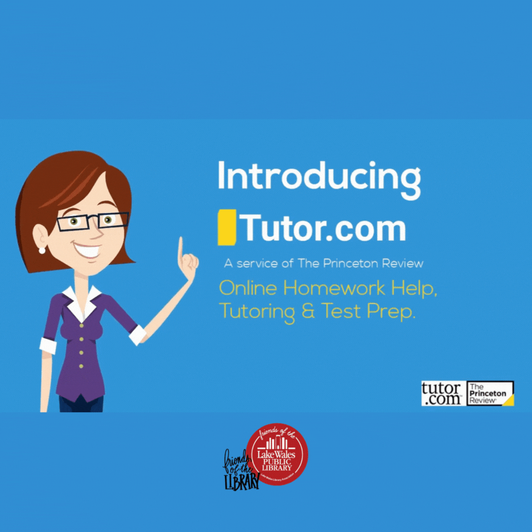 tutor com video link (1)