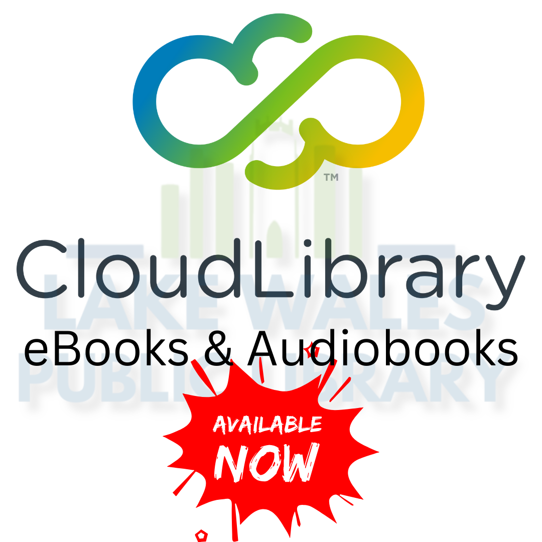 Cloud Library