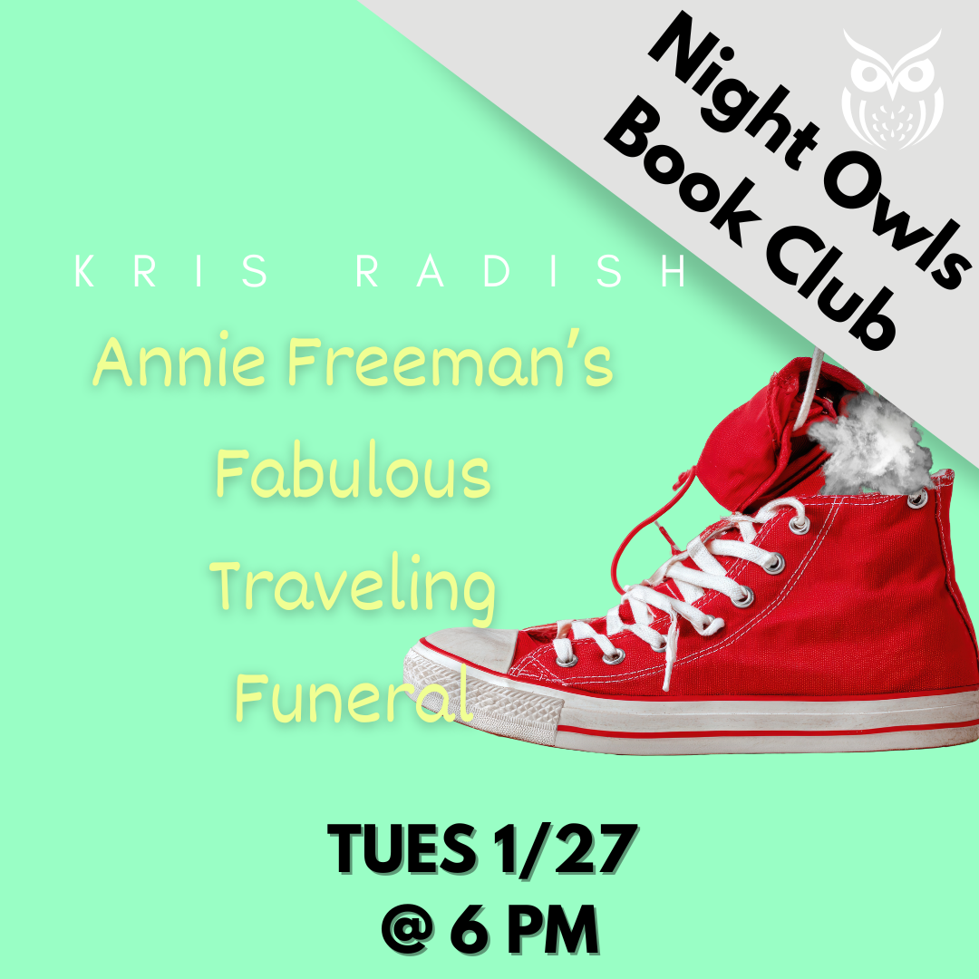 Jan night Owls 2026 (1080 x 1080 px)