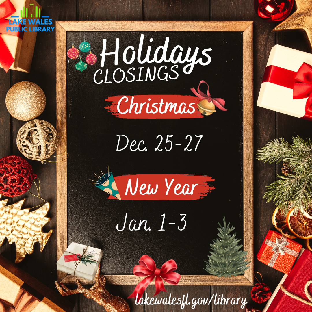 Copy of Holidays closing  (Instagram Post) (1)