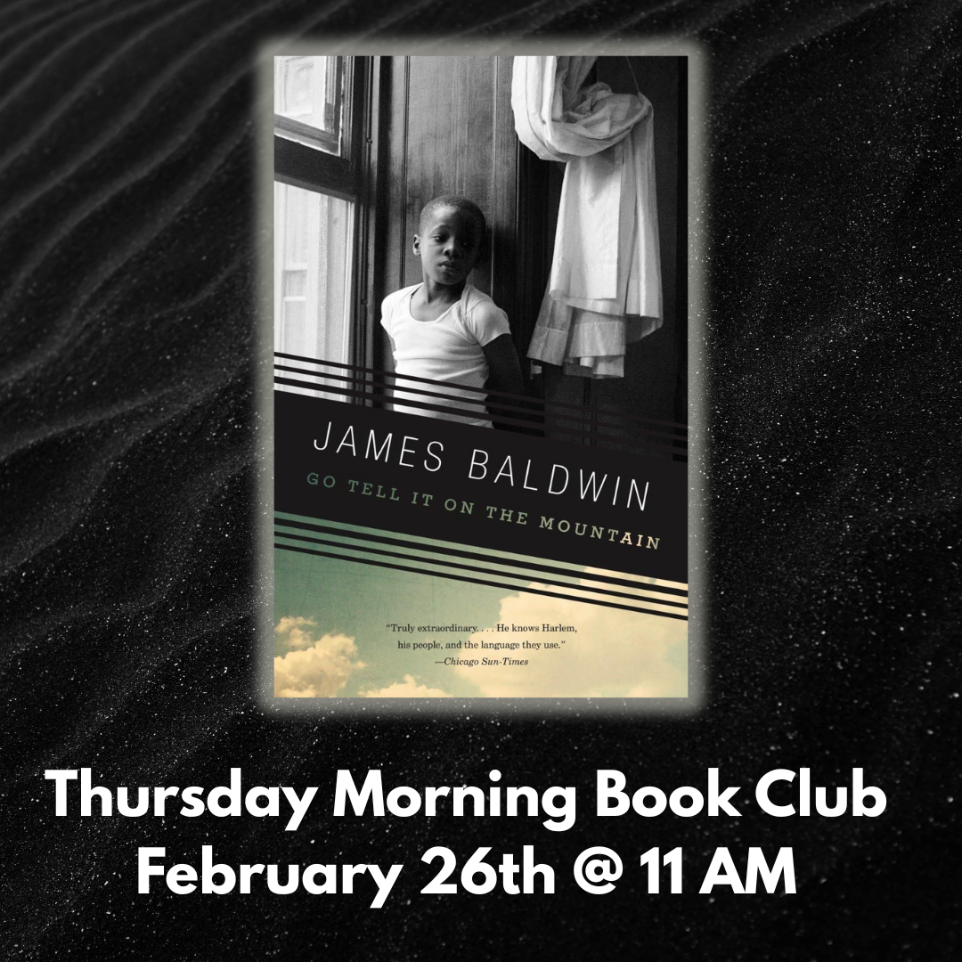 Copy of Feb thursday morning (1080 x 1080 px)