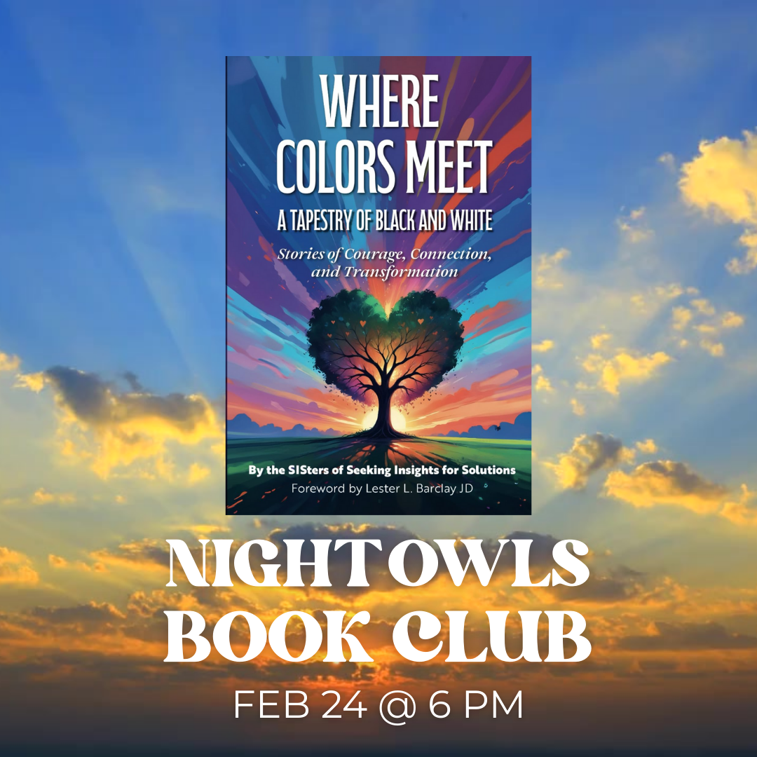 feb 2026 Night Owls (1080 x 1080 px)