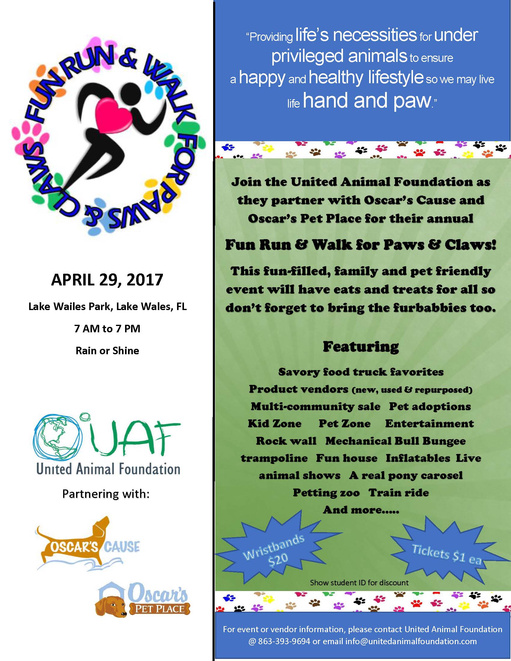 APRIL EVENT PACKAGE (1)_Page_1