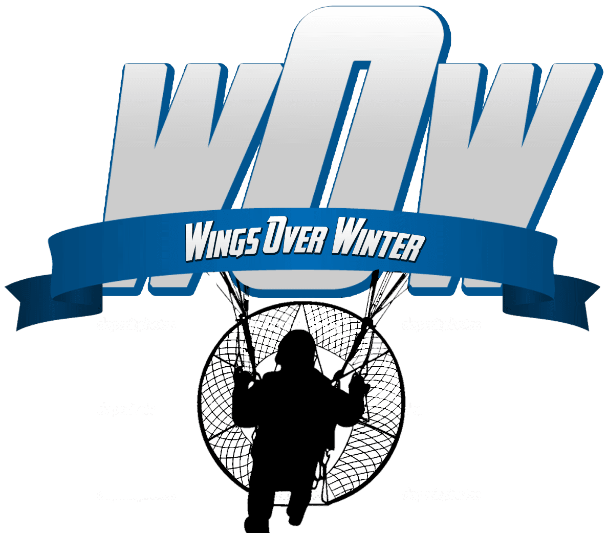 W.O.W. 2018 - Lake Wales Municipal Airport