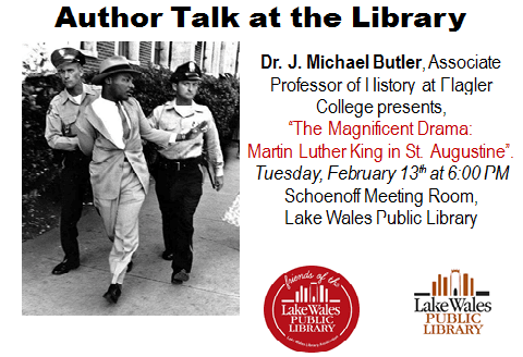 February Author Talk2