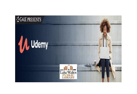 udemy promotion 2