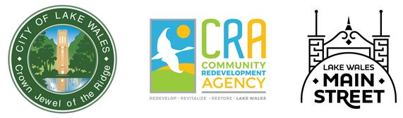 LW-CRA-Main Street Logo