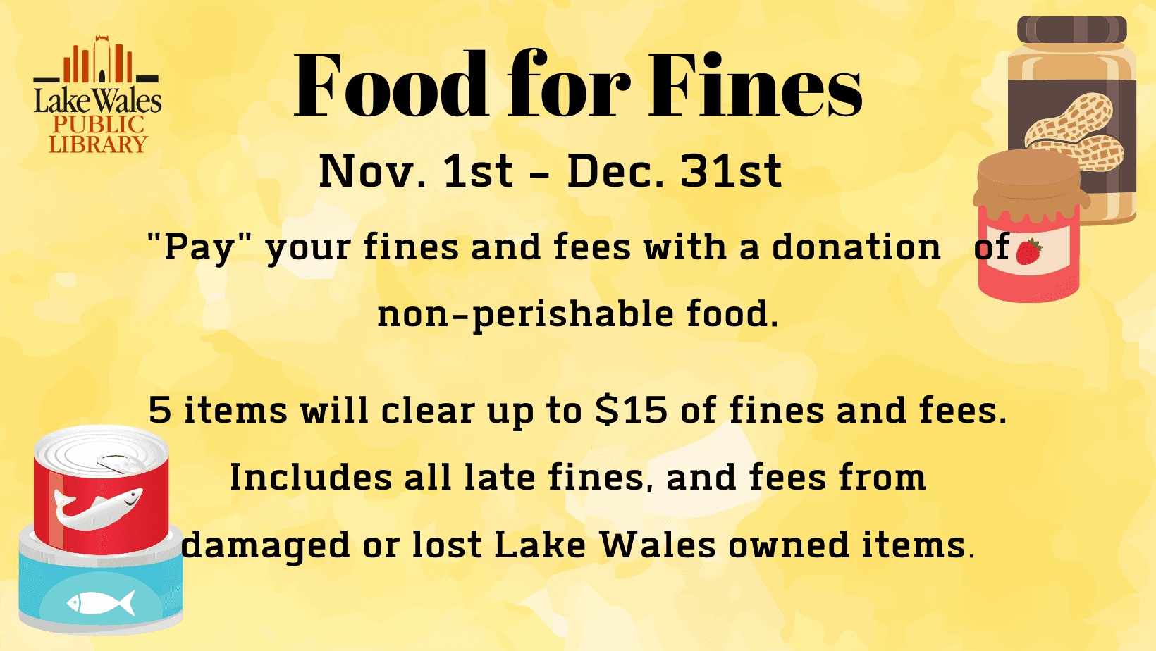 Food for Fines Slide (1)