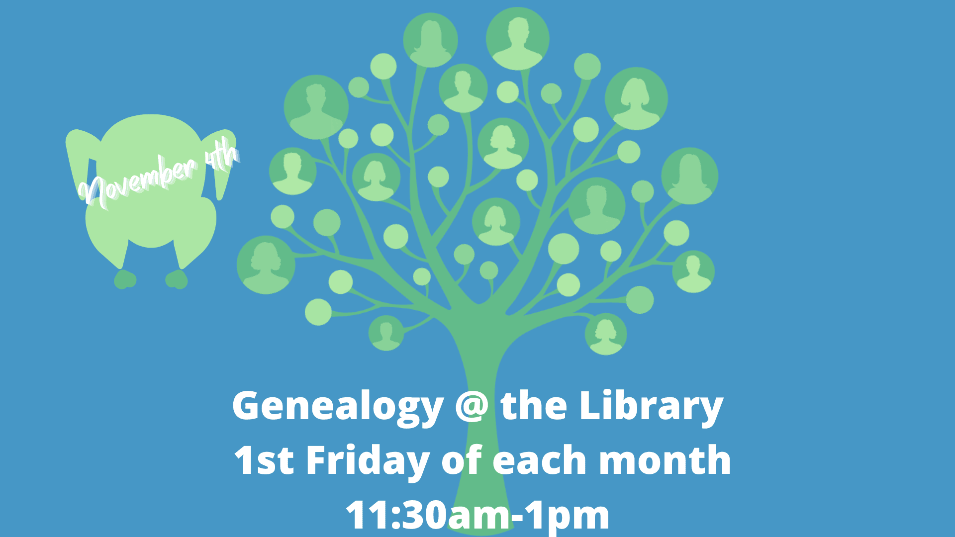 copy Genealogy  the Library Instagram (Presentation (169))