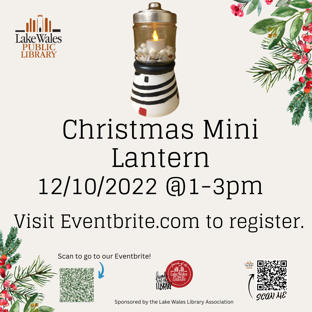 Website carousel Copy of Watercolor Aesthetic Floral Merry Christmas slide with images and text