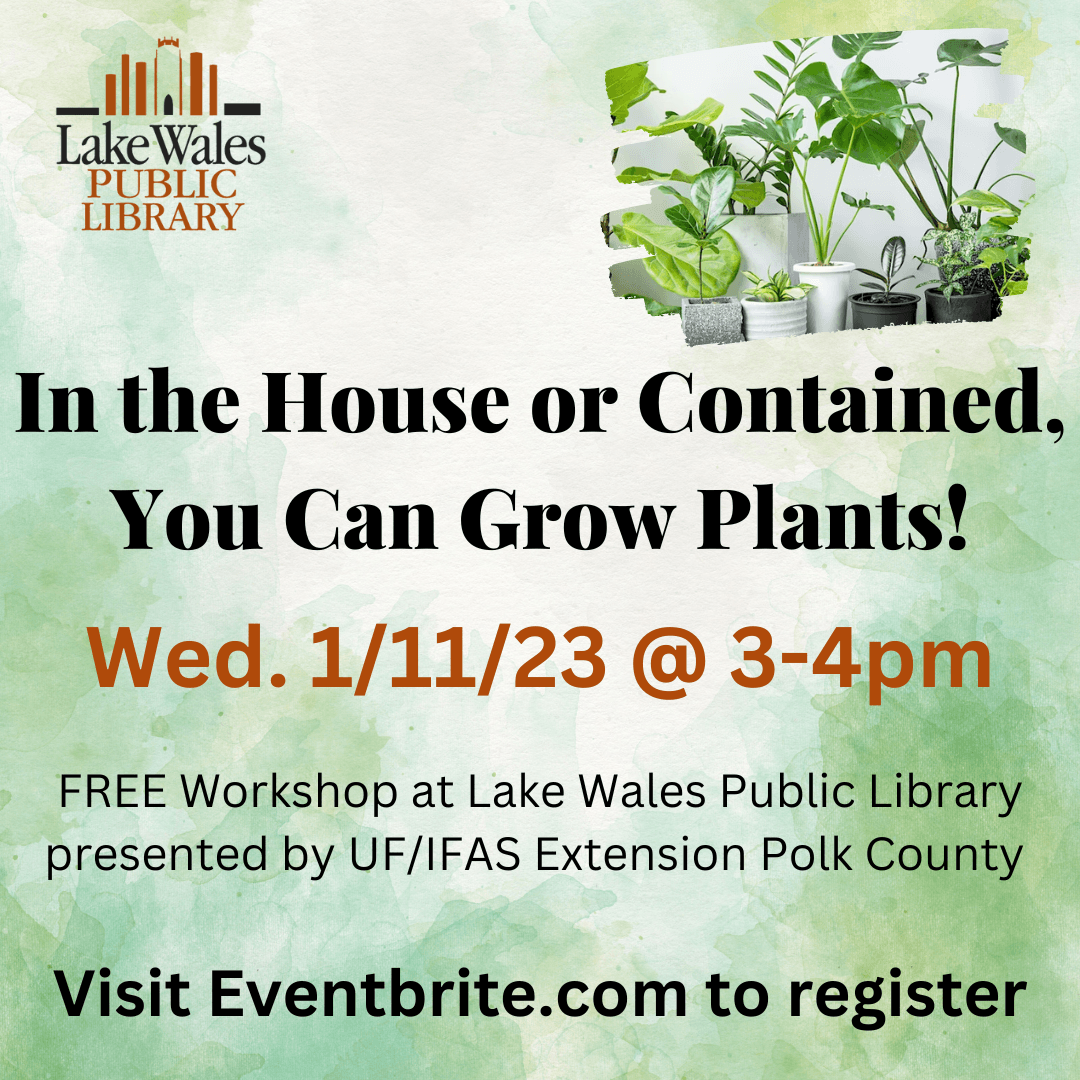 Garden Class 121422 (Instagram Post (Square))