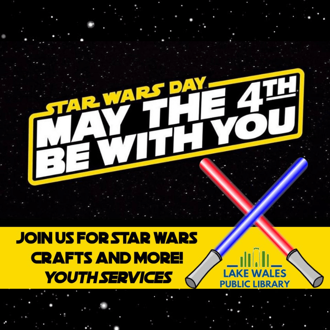 Mayfourth part two (Instagram Post (Square))