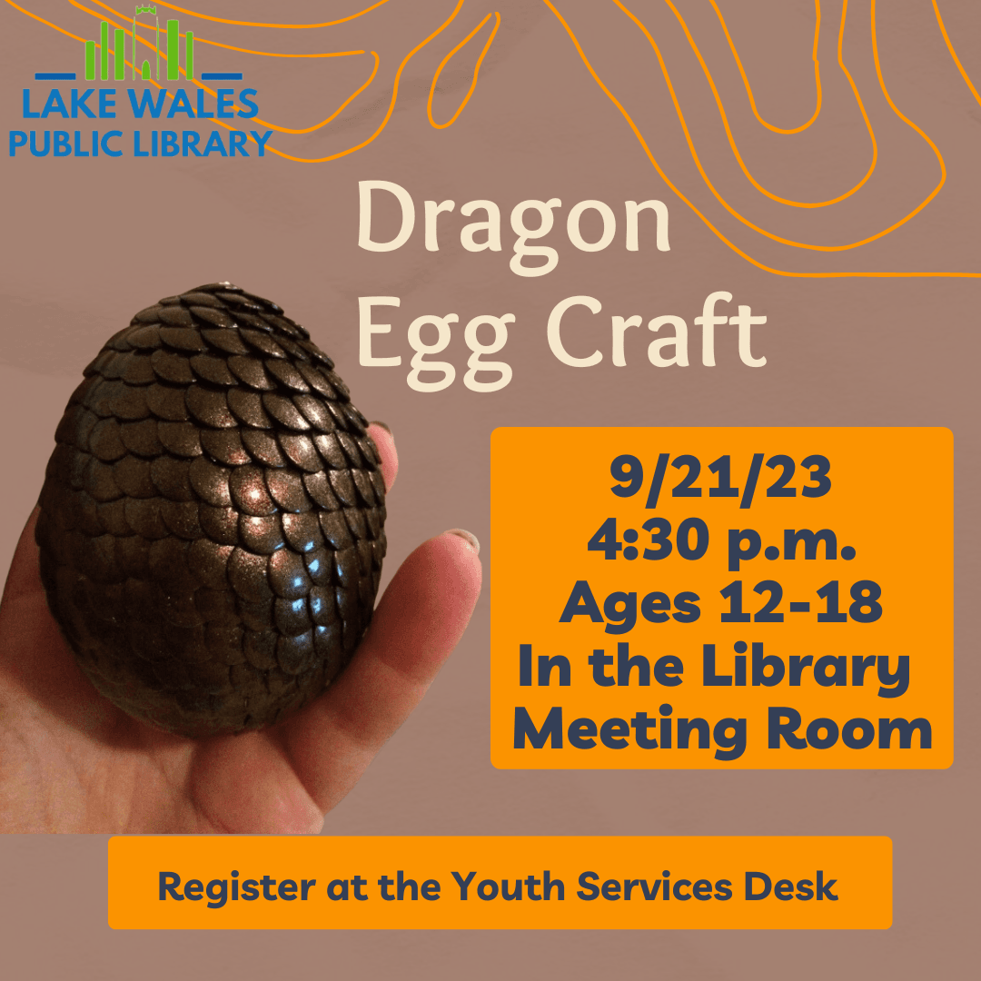 Dragon  Egg craft 2023 hand holding pinecone 