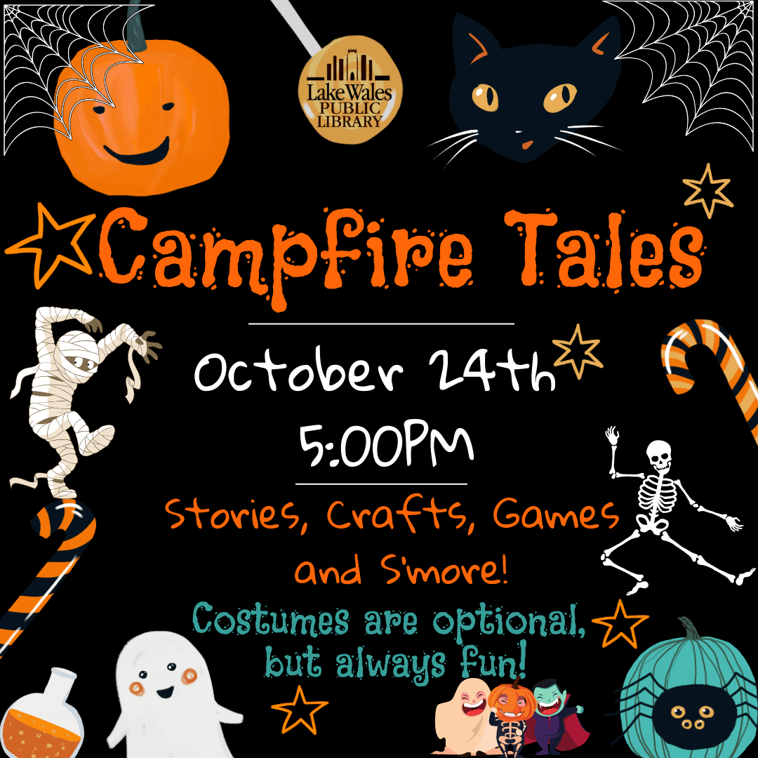 Campfire Tales 2023 (1)