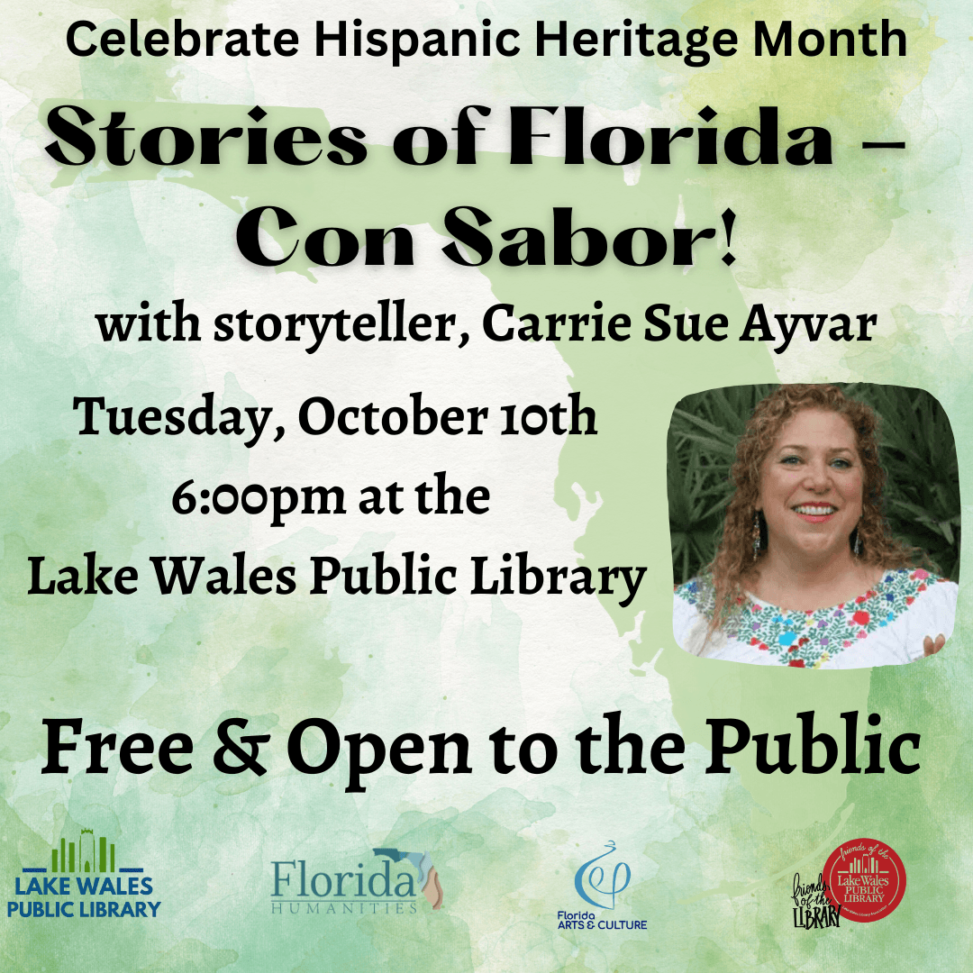 October Speaker Ayvar 2023 (Presentation (169)) (Instagram Post (Square))