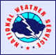 National Weather Service