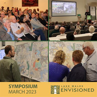 Symposium images_COLW_121123