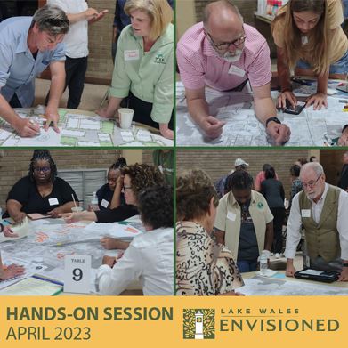 Hands on Session_COLW_121123