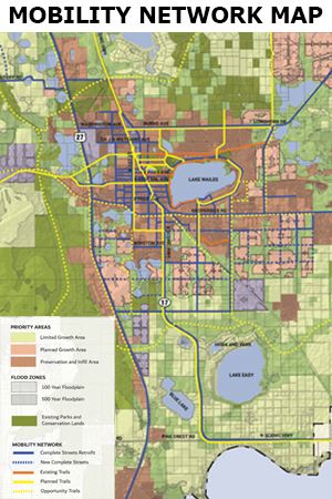 Mobility Network Map_121123