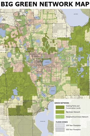 Big Green Network Map_121123