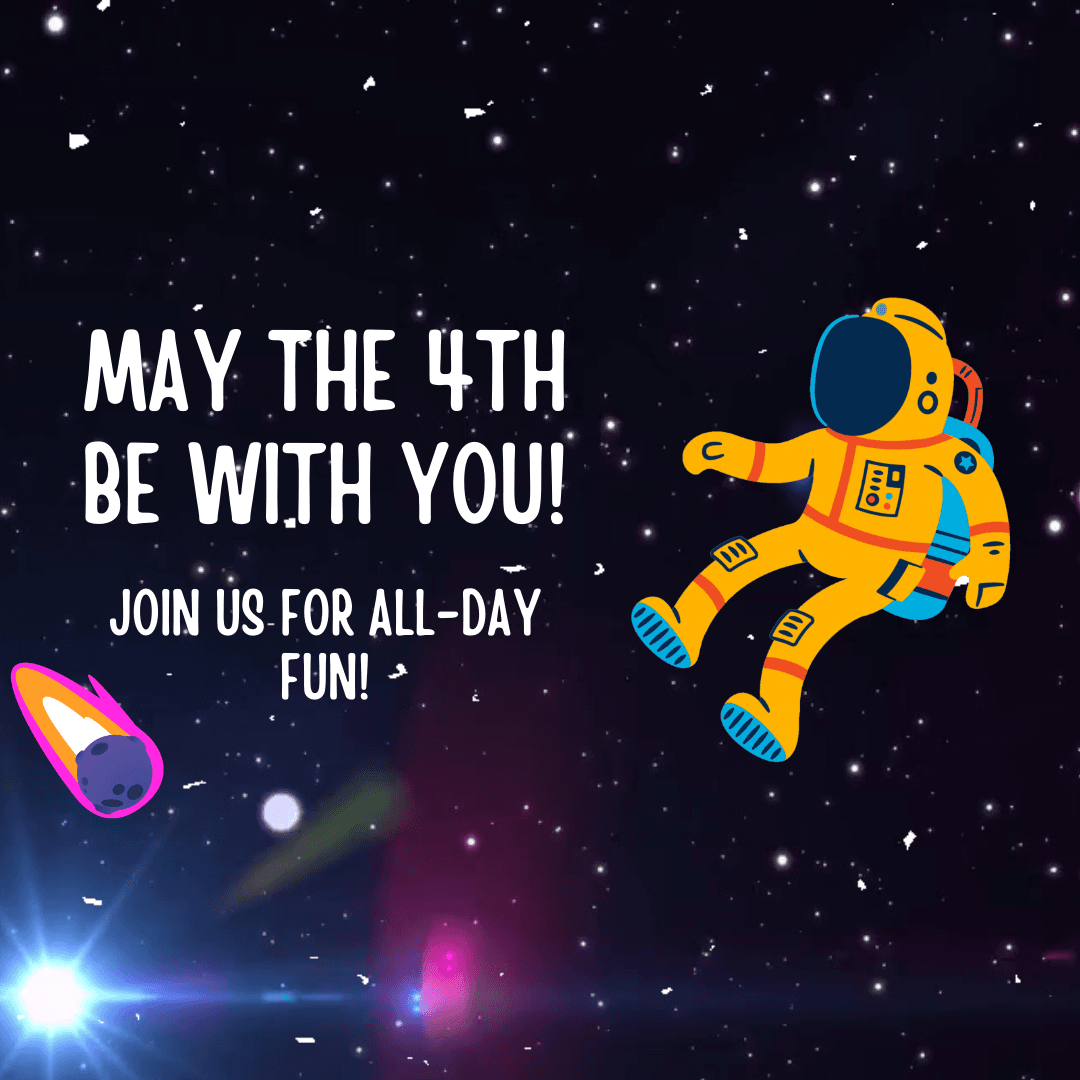 Free Comic Book Day slide 3