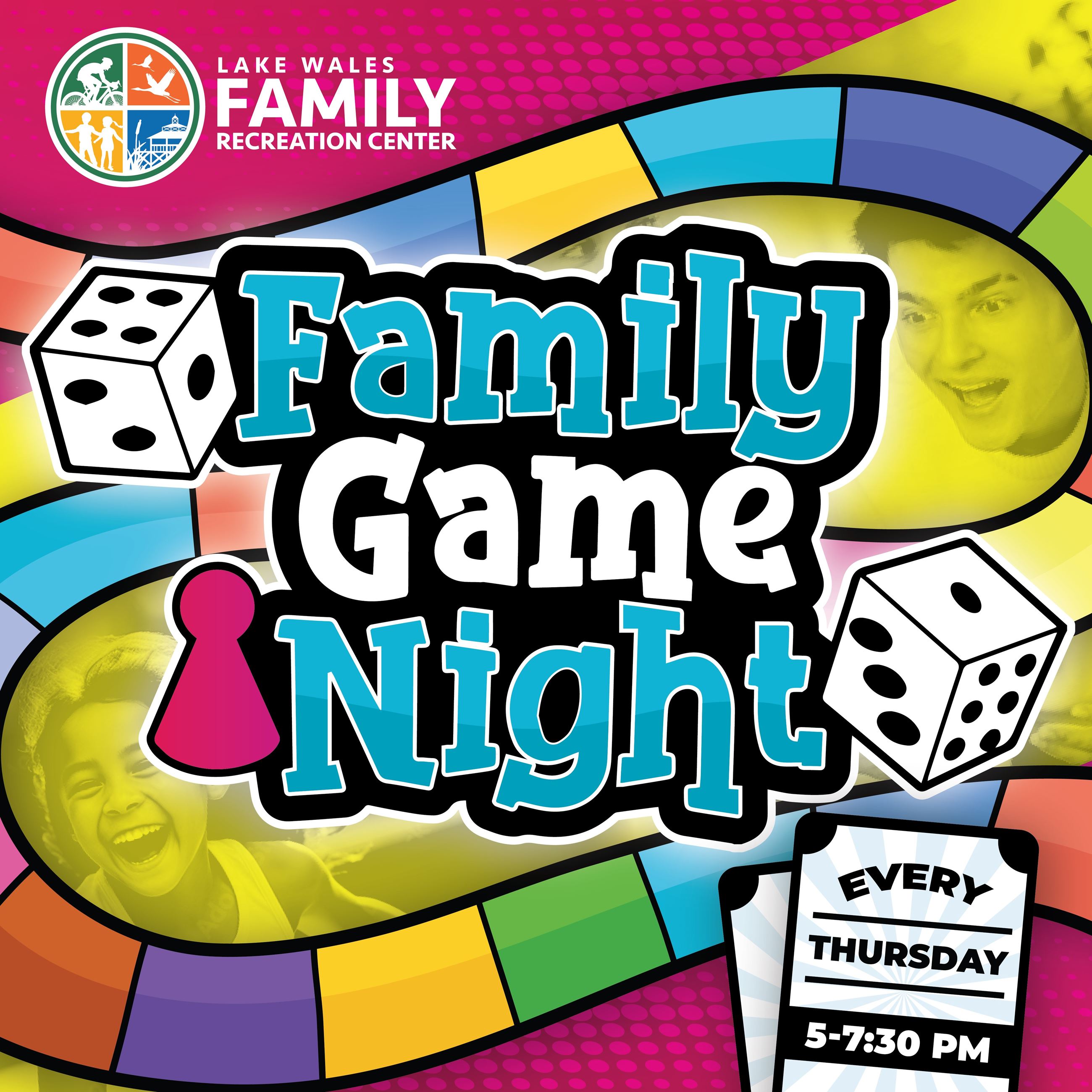 Game Night_1080 Digital_012624