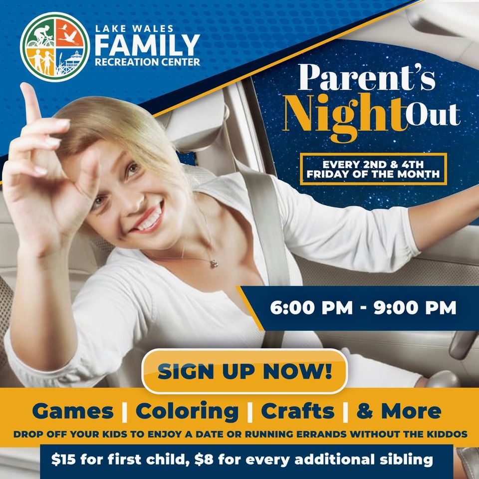 Parents Night Out_1080_040324