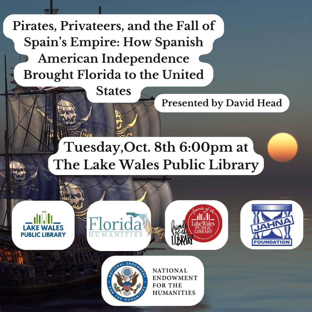 Hispanic Speaker InstaFacebook