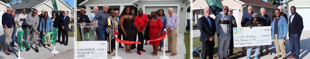 (2) CRA Photo banner