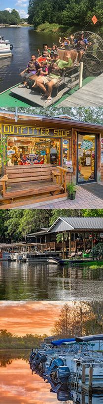 Camp Mack_Collage V2