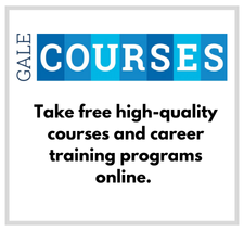Gale Courses