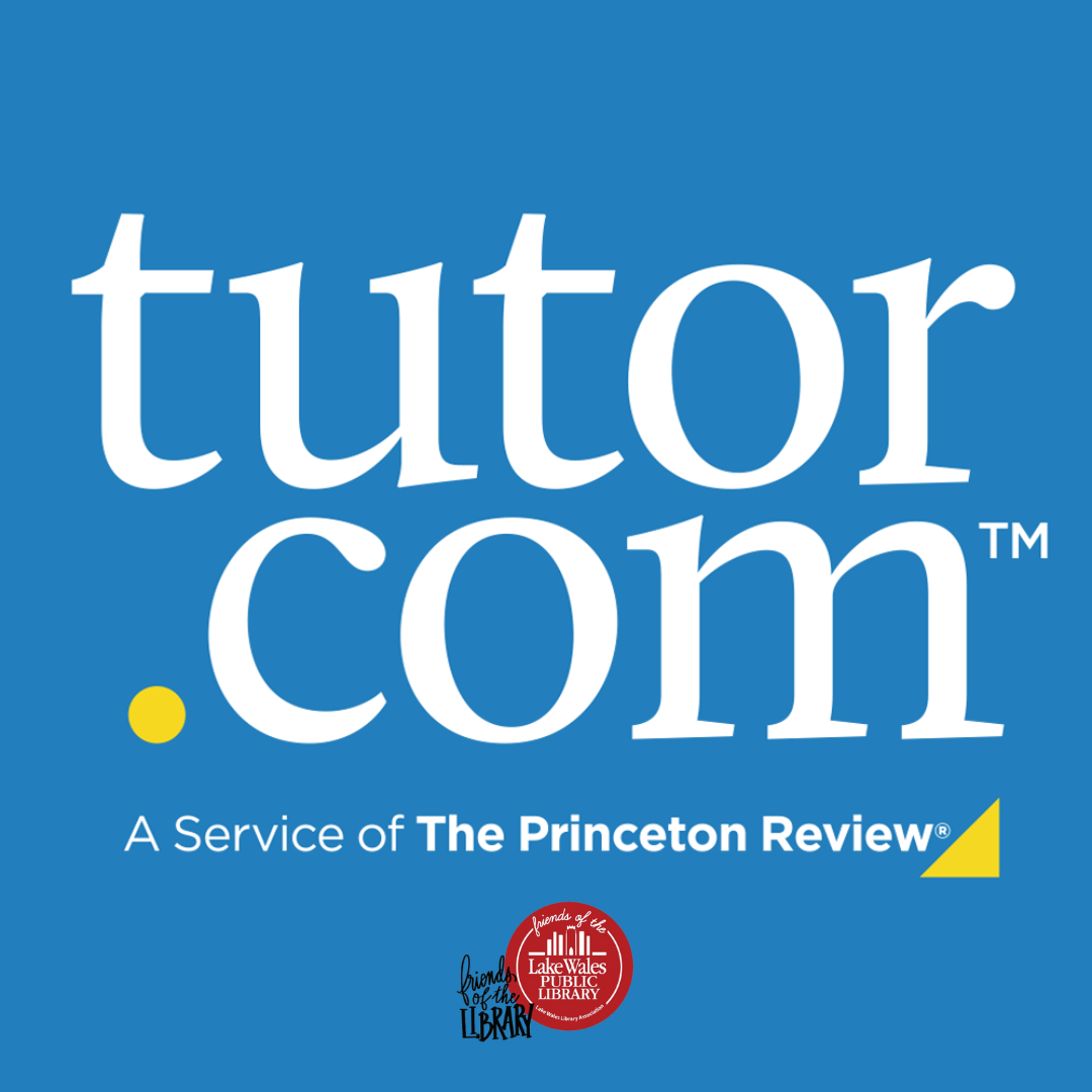 tutor com video link (1)