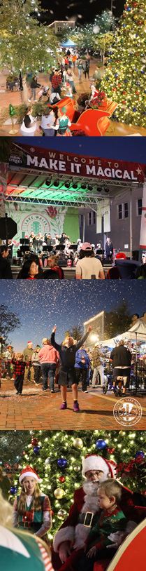 Make it Magical_Collage