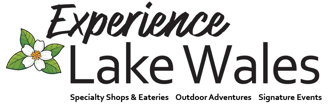 Black Logo_Experience Lake Wales_122925