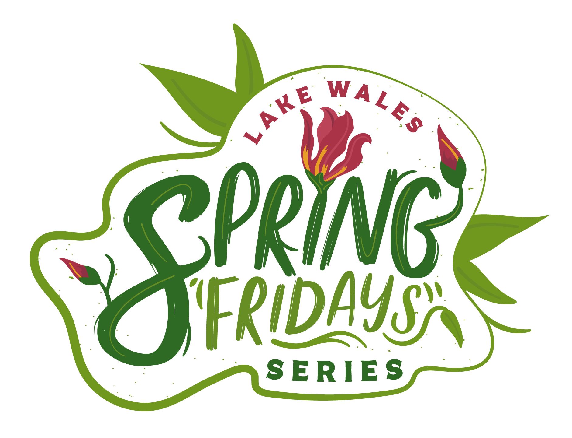 1225.CoLW.SpringFridays.LogoFINAL