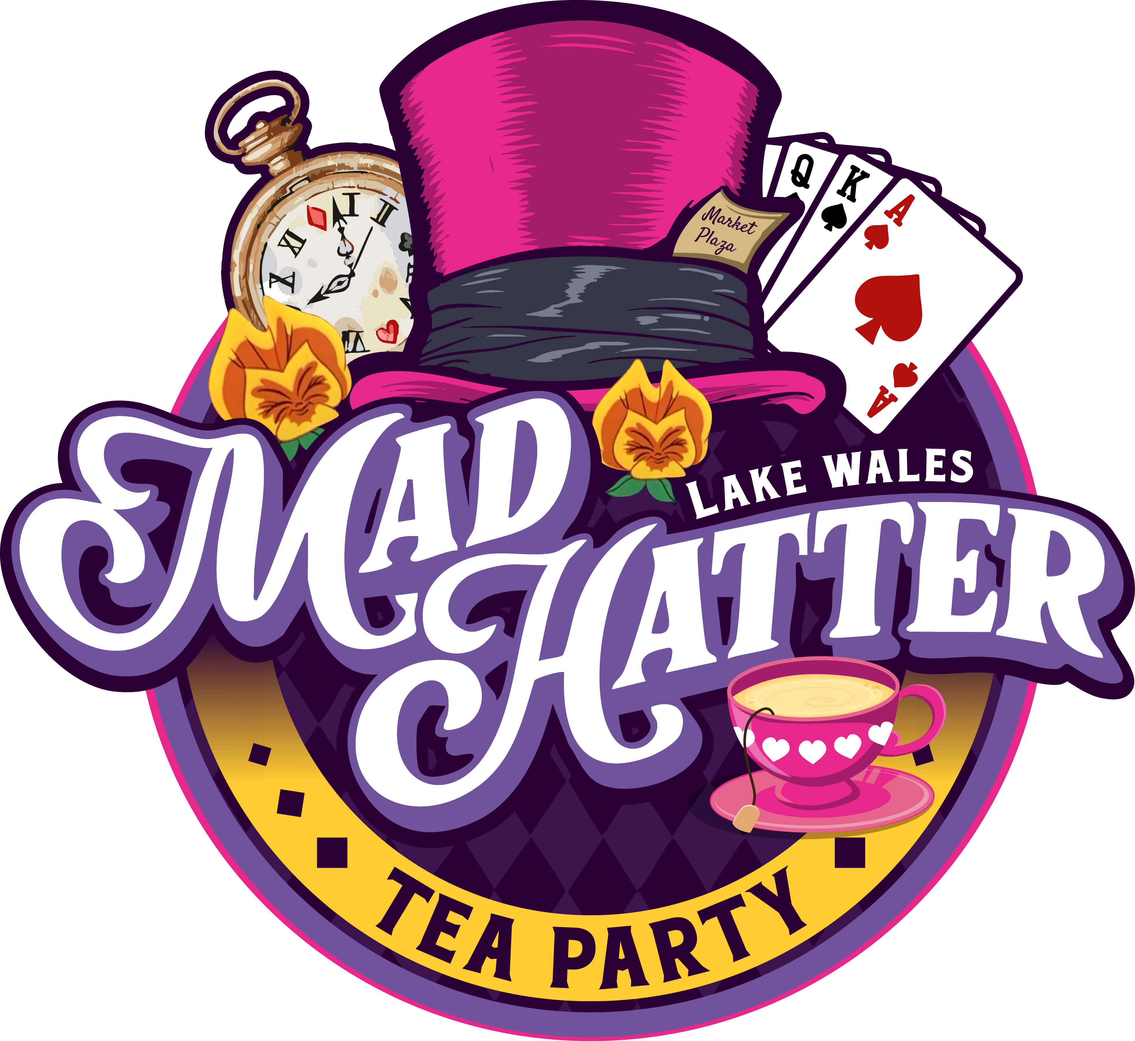 Logo LW Mad Hatter Tea Party (1)