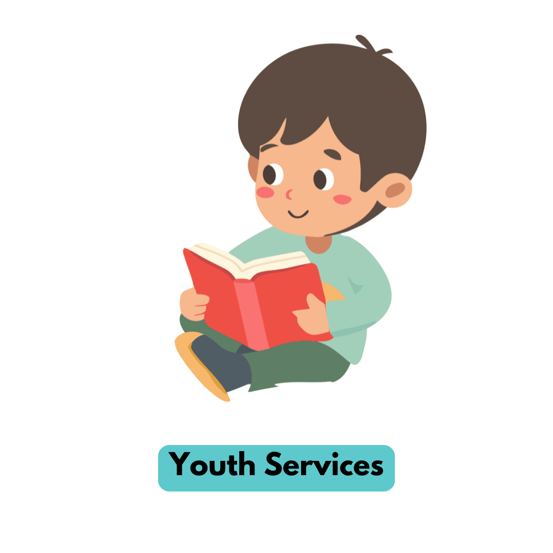 Youth Services