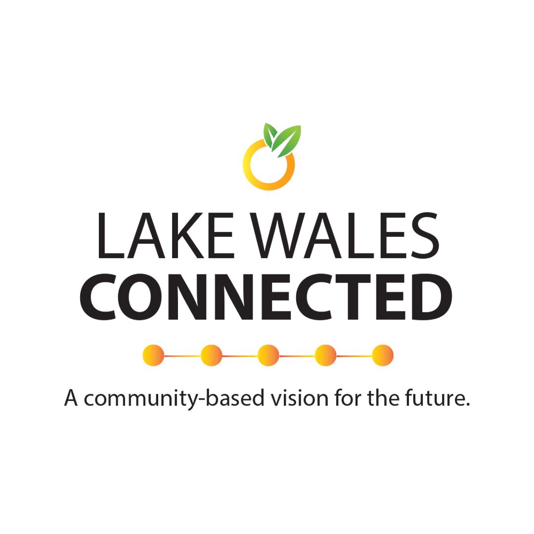 Lake Wales Connected 25