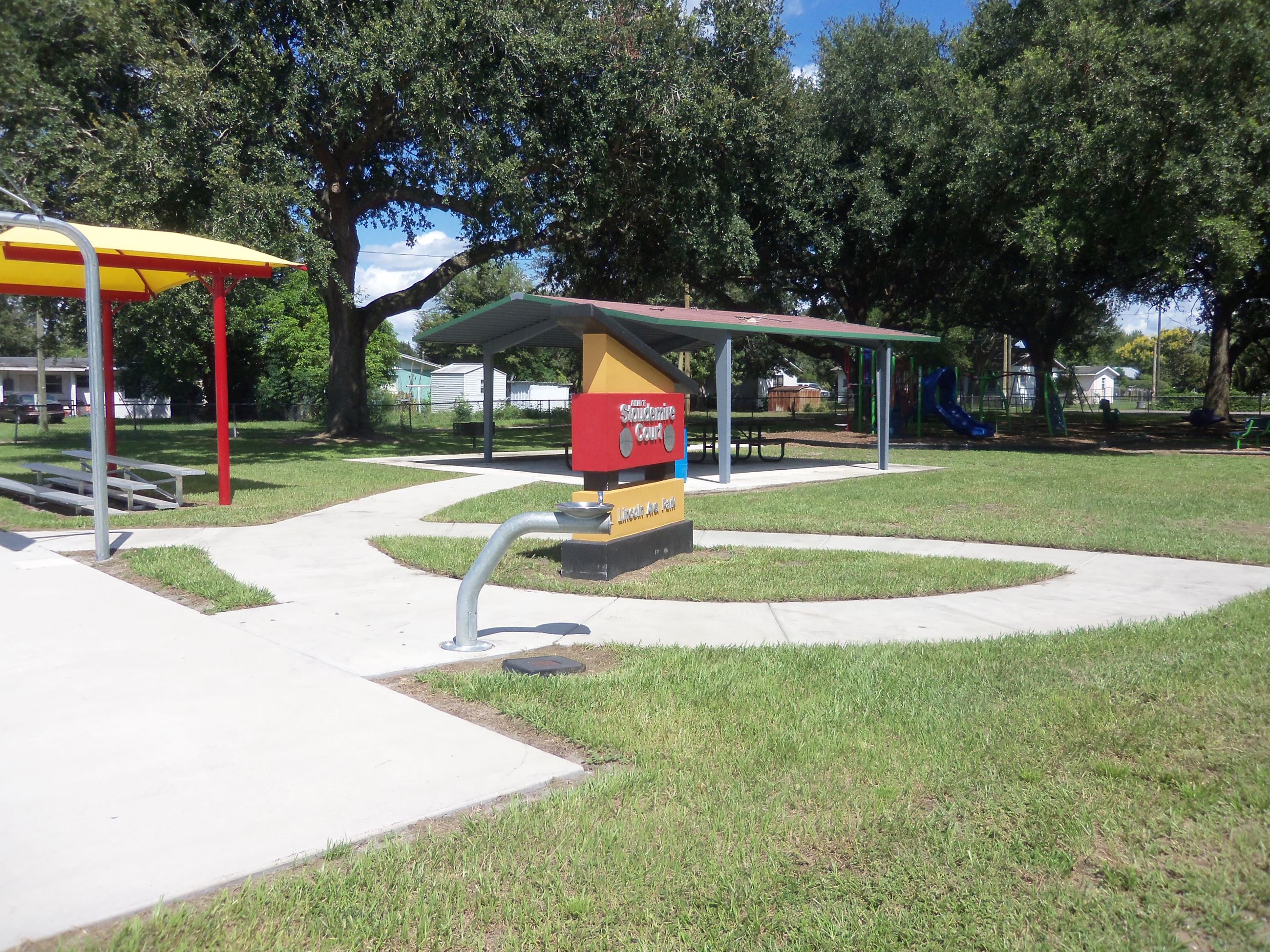 pics for website 002